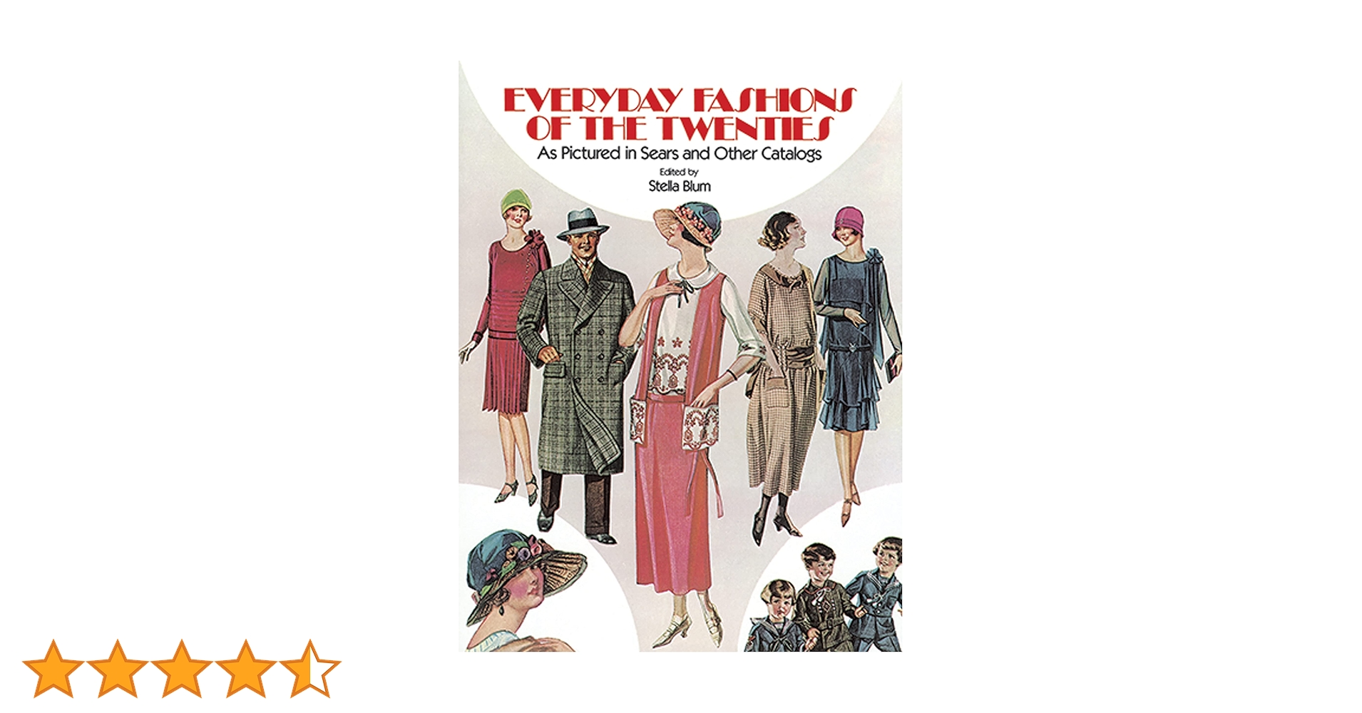 street fashionmagazine 20冊set Style on the Street: From Tokyo and Beyond: Shito, Rei